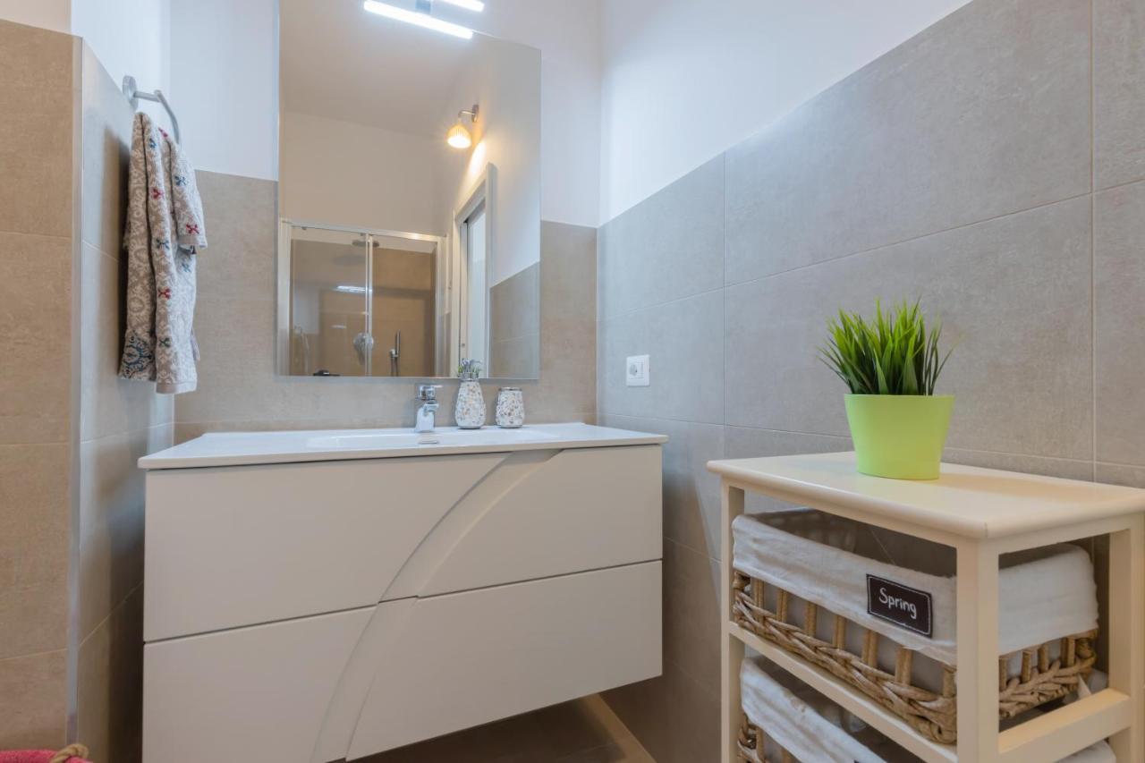 Design Premium Apartment In Center Milan - Homeunity 외부 사진