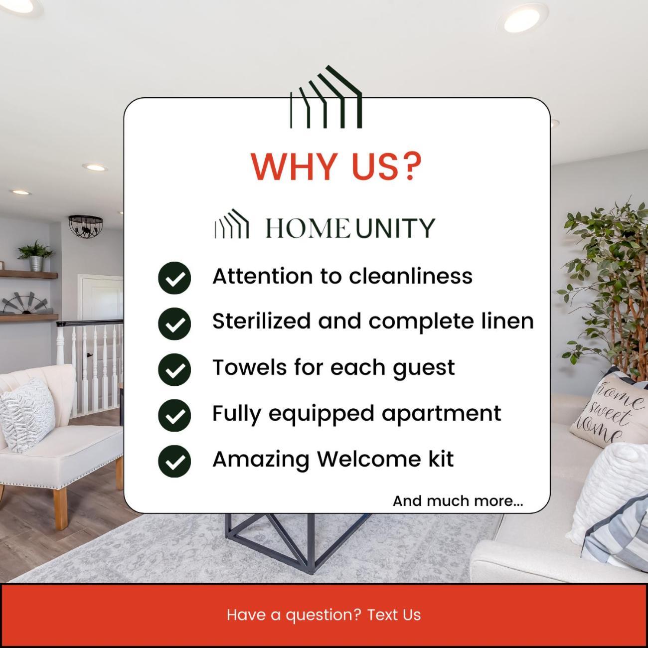 Design Premium Apartment In Center Milan - Homeunity 외부 사진